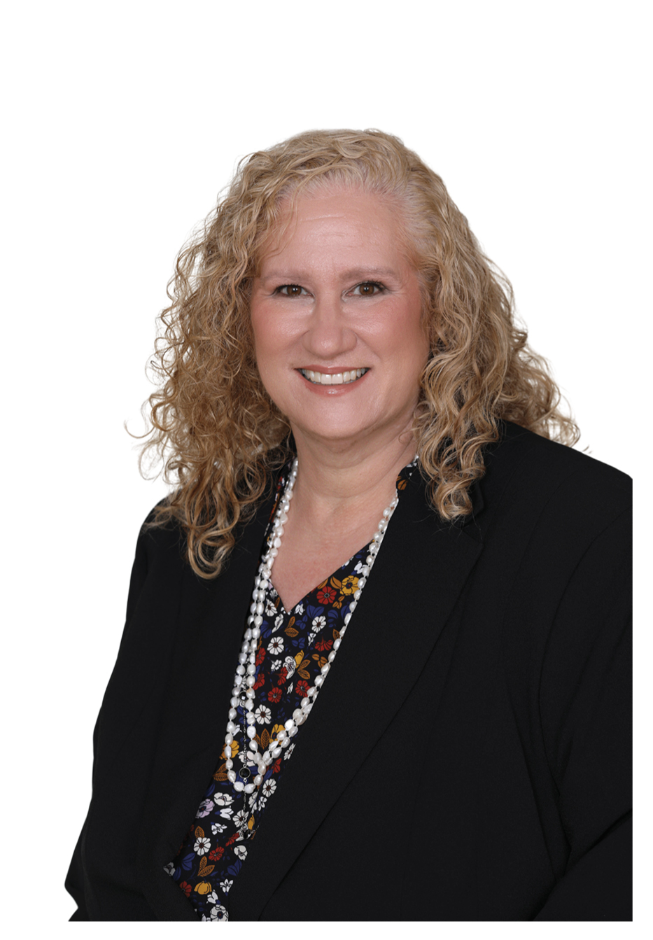 Cindi Lee